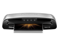 Fellowes Saturn 3i A4 - 543052 - zdjęcie 4